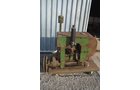 Property photo 17 - EQUIPMENT & PERSONAL PROPERTY AUCTION
